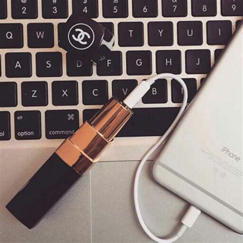 buy chanel lipstick charger|chanel lipstick shades.